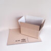 A4 Boxes - Image 2