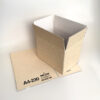 A4 Boxes - Image 3