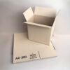 A4 Boxes - Image 4