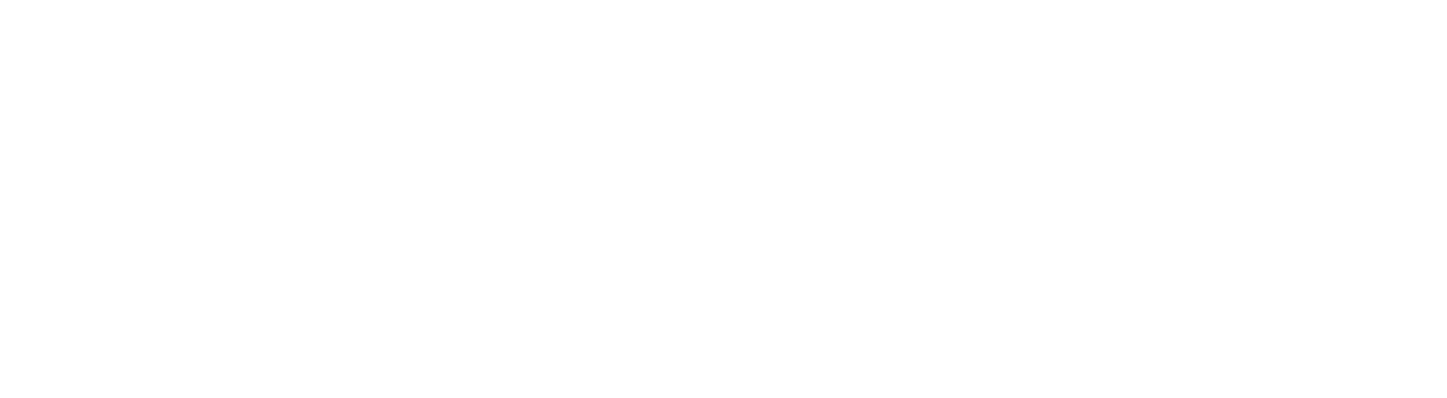 Shop PrePak Cartons shop-prepak-cartons